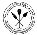 UTOPIA